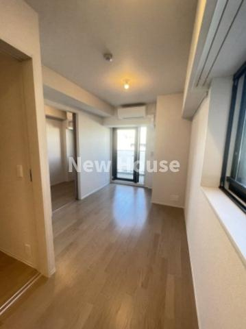 ロイヤルパークス赤羽ノース