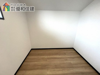 【収納】 | 中古戸建　明石市松が丘３丁目