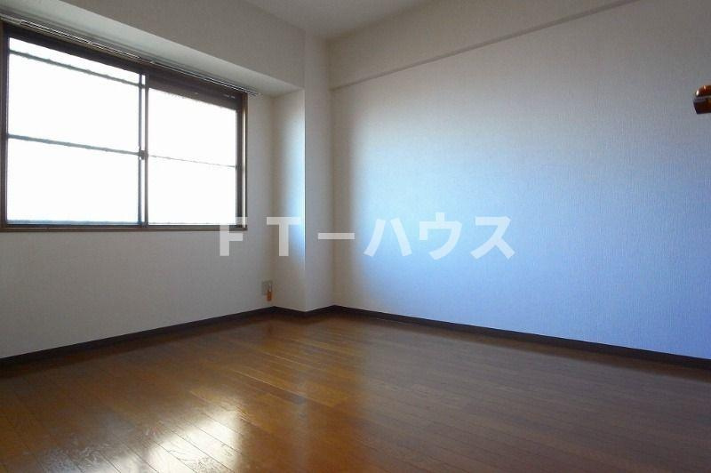 アレグリア芝山 のその他