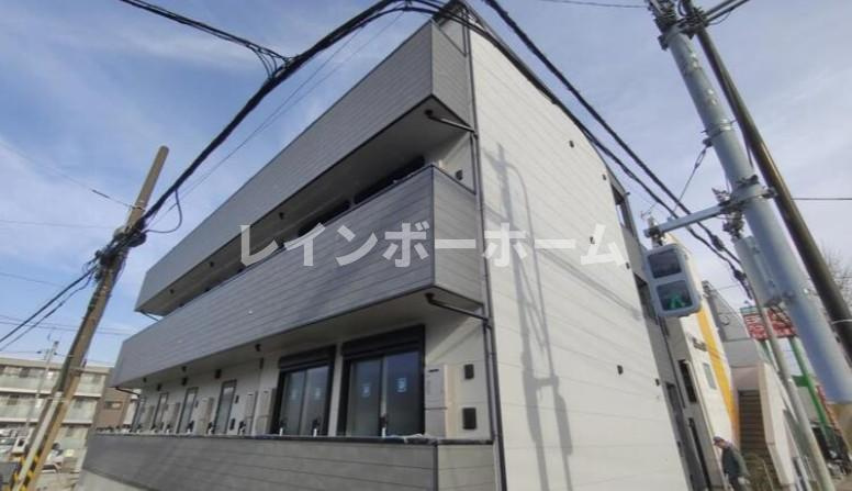 特典：仲介手数料が無料です!!