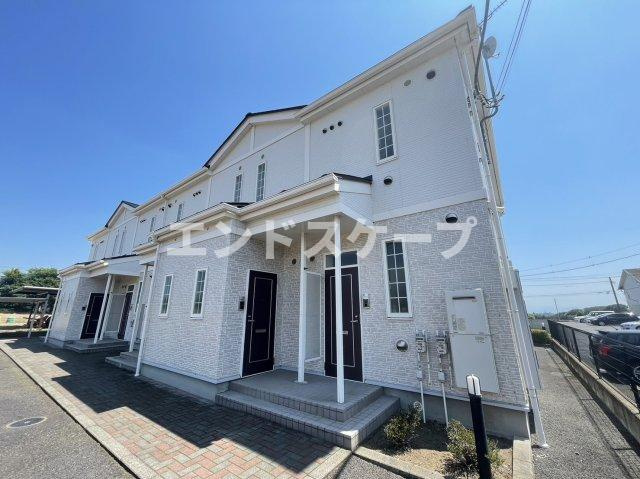 カリーノ・ローザＢ