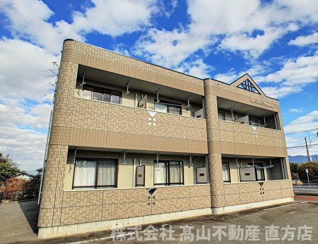 グレイスプルミエール