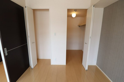 【収納】 | リーベン