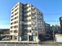 リリーベル墨田リバーコーストの画像