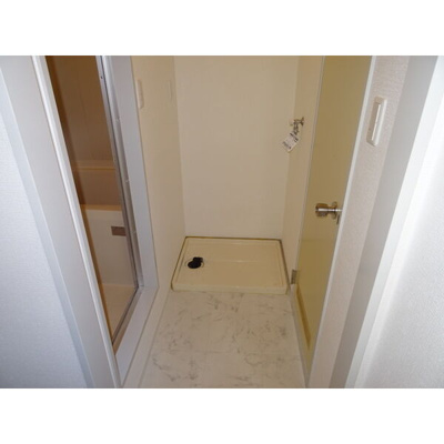 【設備】 | エルムハイツ