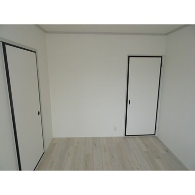 【その他】 | エルムハイツ