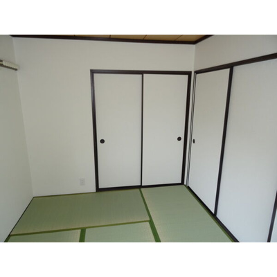 【収納】 | エルムハイツ