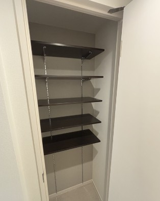 （仮称）リブリ・さいたま市南区辻⑤の玄関|同施工会社別部屋参考写真