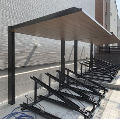 （仮称）リブリ・さいたま市南区辻⑤のその他共用部分|同施工会社別部屋参考写真