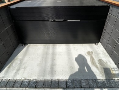 （仮称）リブリ・さいたま市南区辻⑤のその他共用部分|同施工会社別部屋参考写真