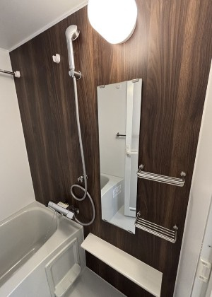 （仮称）リブリ・さいたま市南区辻⑤の浴室|同施工会社別部屋参考写真