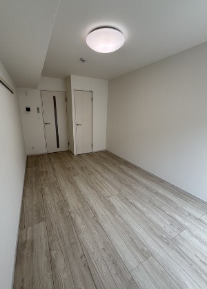 （仮称）リブリ・さいたま市南区辻⑤の内装|同施工会社別部屋参考写真