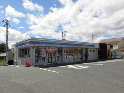 【周辺】 | アミティエ