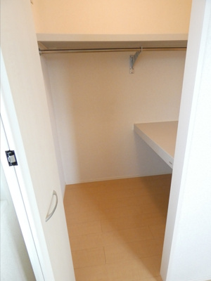 【収納】 | グロース フェルト