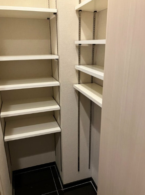 【収納】 | AXAS押上