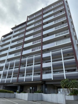 レーヴ西原エコールの画像