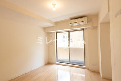 Ａｖａｎｃｅｒ　ｉ’ｌｌ　羽田