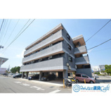 アバンティの画像