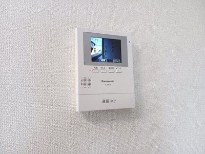 【セキュリティ】 | サンフラワーＢ