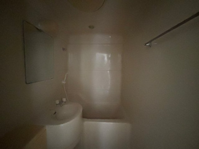 【その他】 | サンパティオ