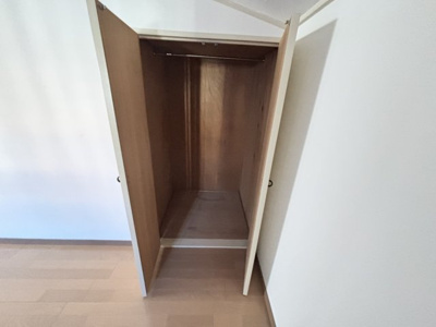 【収納】 | サンパティオ