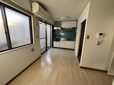 【居間・リビング】 | サンパティオ