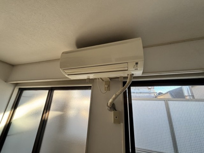 【設備】 | サンパティオ