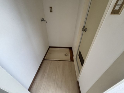 【内装】 | サンパティオ