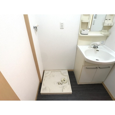 【その他】 | サンモリッツ・ワン