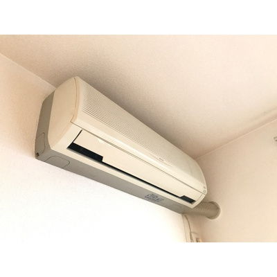 【その他】 | サンモリッツ・ワン