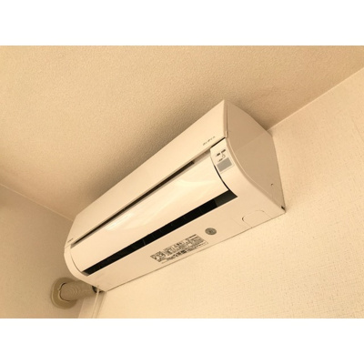 【その他】 | サンモリッツ・ワン