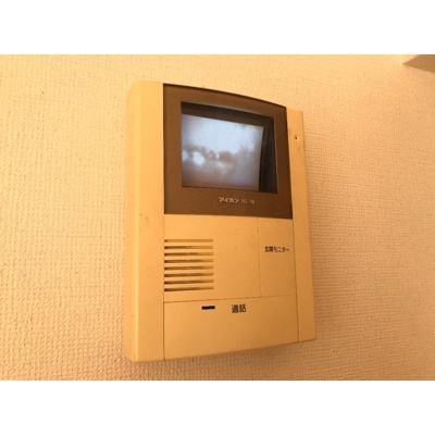 【設備】 | サンモリッツ・ワン