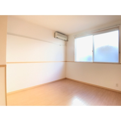 【内装】 | サンモリッツ・ワン | 物件の内装です