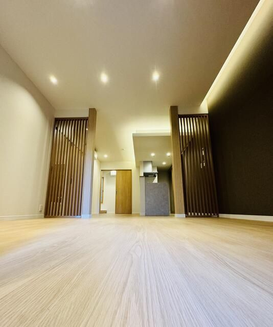 荒川区東尾久六丁目貸し戸建