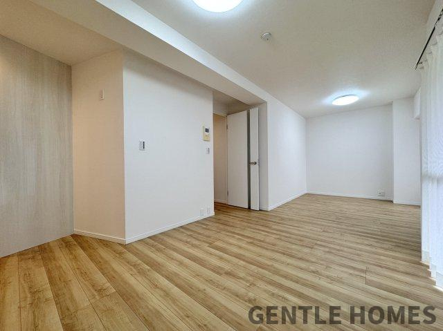 ロワールマンション和白5