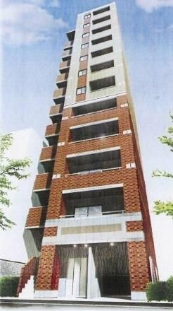 グローバン本所吾妻橋駅前