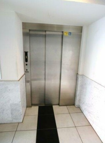 グローバン本所吾妻橋駅前のその他共用部分
