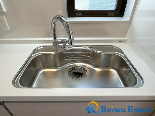 シーサイド茅ヶ崎松浪の設備