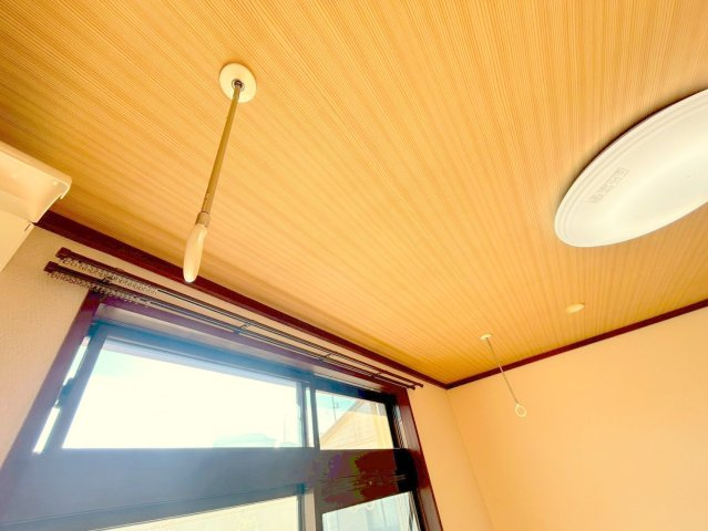 シティハイムSHIMAのその他