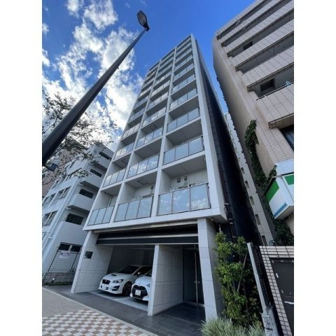 プレール・ドゥーク亀戸Ⅴ