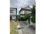 安芸郡熊野町出来庭５丁目の画像