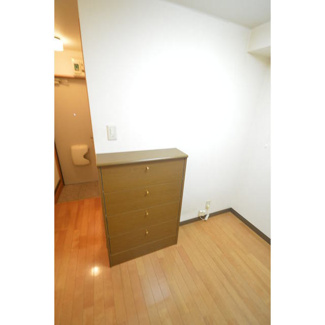 【その他】 | アバンティ | シューズボックス