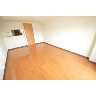 【内装】 | アバンティ