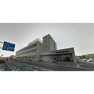 【周辺】 | アバンティ