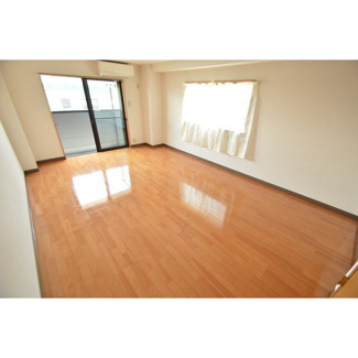 【居間・リビング】 | アバンティ