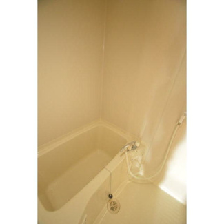 【浴室】 | アバンティ