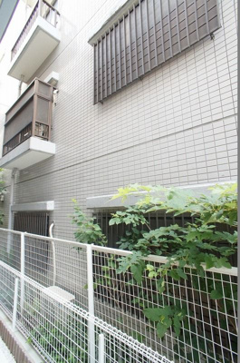 【展望】 | リブリ・Sana Isogo