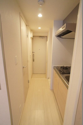 【その他】 | リブリ・Sana Isogo