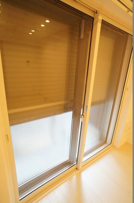 【その他】 | リブリ・Sana Isogo