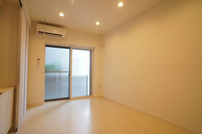 【居間・リビング】 | リブリ・Sana Isogo